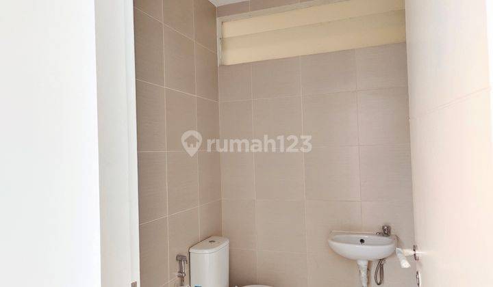 Rumah 2 Lantai di Citragrand Dekat Area Kampus Dan Hiburan 23