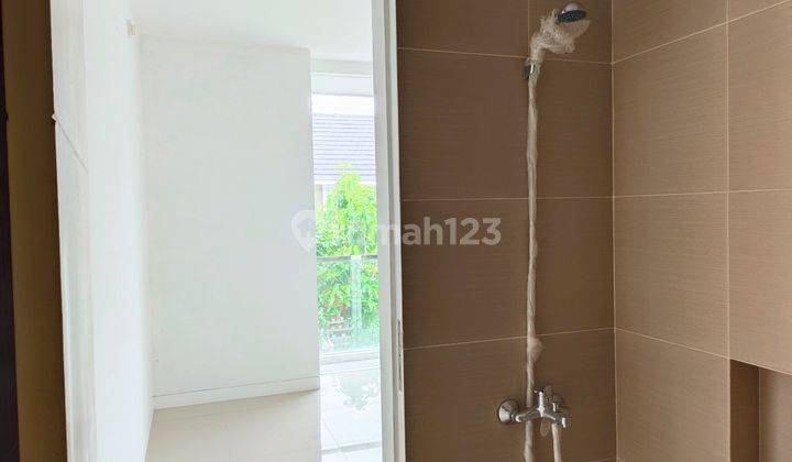 Rumah 2 Lantai di Citragrand Dekat Area Kampus Dan Hiburan 24