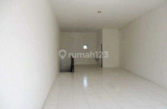 Ruko 2 Lantai di Sompok Semarang Dekat Area Perbelanjaan 5