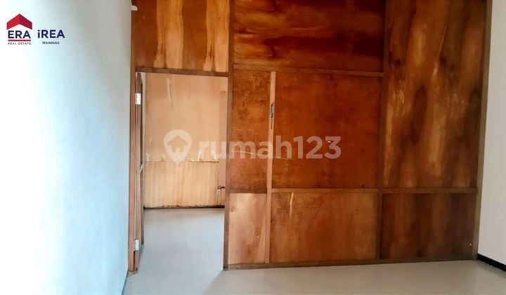 Ruko 3 Lantai di Cinde Mrican Dekat Java Mall Lokasi Strategis 8