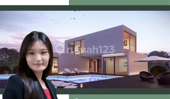Di Jual Ruang Usaha Murah Tengah Kota Sragen, Lokasi Jalan Raya 8