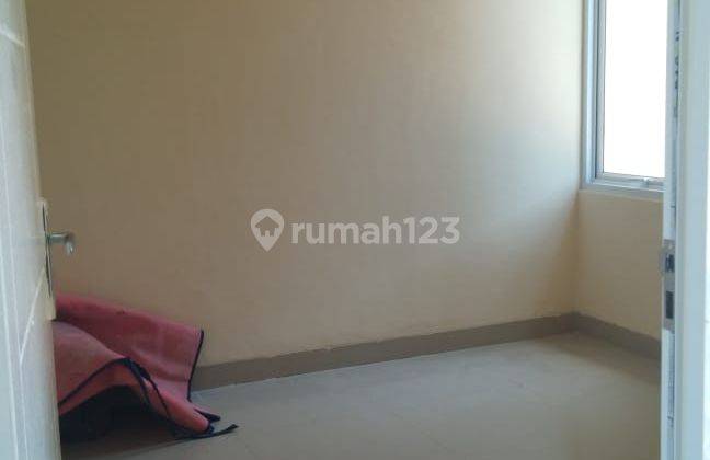Ready Stock Rumah di Cibinong Dp 0 , Dekat Dengan Stasiun  6