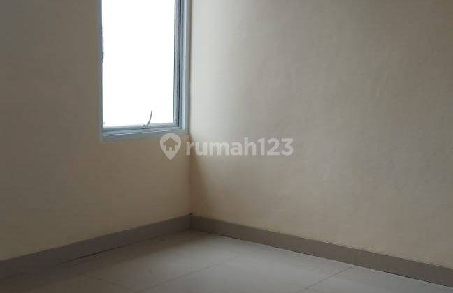 Ready Stock Rumah di Cibinong Dp 0 , Dekat Dengan Stasiun  12
