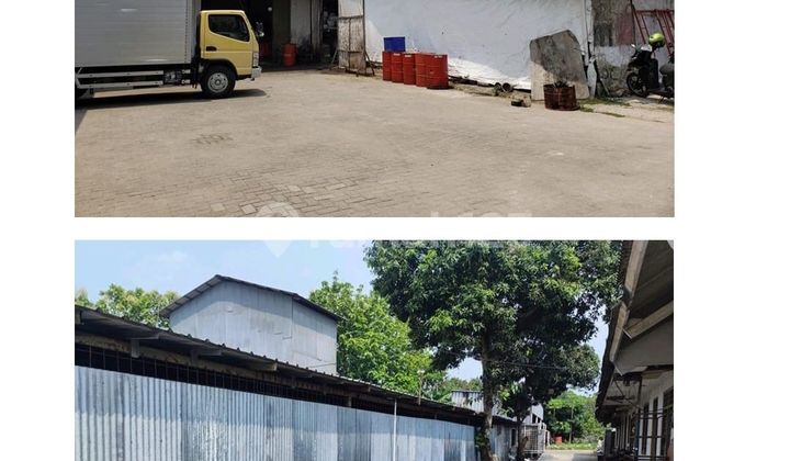 Pabrik plastik injeksi dijual Bagus