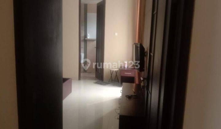 Sewa Rumah 2 Lantai Fully Furnished Menteng Sektor 7 Bintaro 2665 5