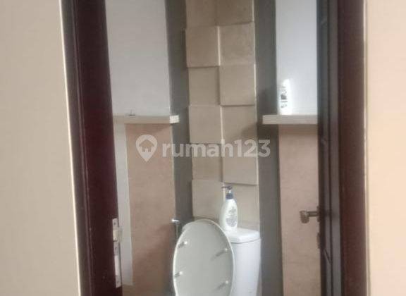 Sewa Rumah 2 Lantai Fully Furnished Menteng Sektor 7 Bintaro 2665 6