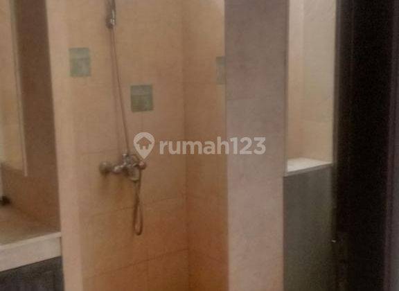 Sewa Rumah 2 Lantai Fully Furnished Menteng Sektor 7 Bintaro 2665 8