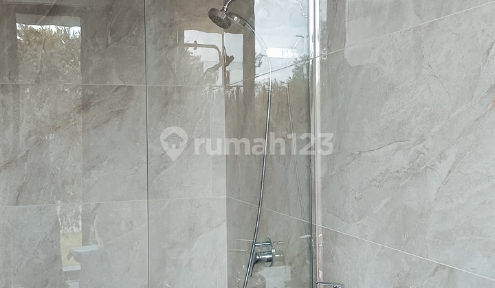 The Clasik Tropical Minimaliz Home 2