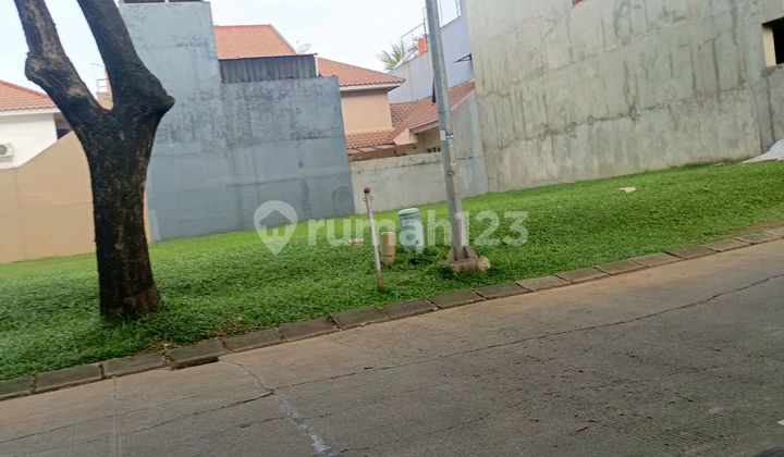 Kavling Boulevard Citra Grand Cibubur Harga Terjun Payung Grecep Kavling Boulevard Citra Grand Cibubur Harga Terjun Payung Grecep