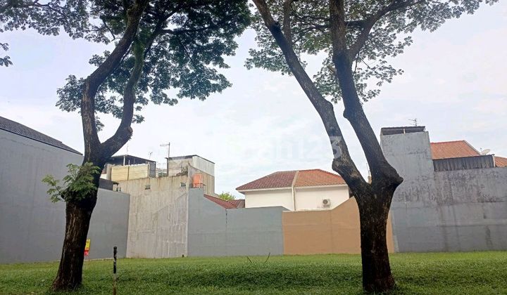 Kavling Termurah Dicitragrand Cibuburbest Deal