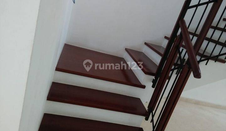 Rumah Baru Siap Huni Di Pejaten Grecep 2
