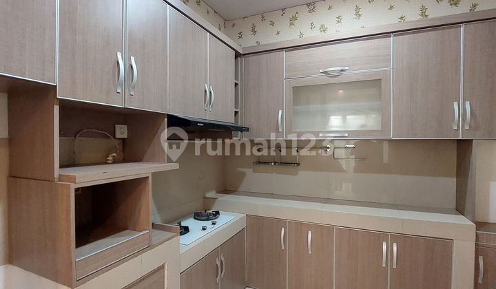 Rumah Murah Diserenia Hilss Lebak Bulusdijualmurah  2