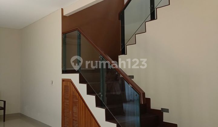 Rumah Mewahdi ******** Dicitra Grand 2