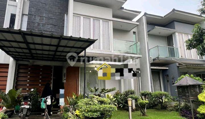 Affordable House in Dicitra Grand Bu