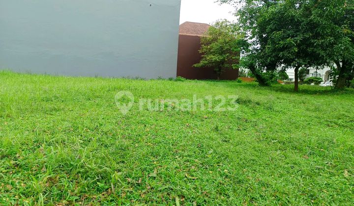 Kavling Kuldesak Dilengenda Wisata Djual Murah Nego Sampe Deal Kavling Kuldesak Dilengenda Wisata Djual Murah Nego Sampe Deal