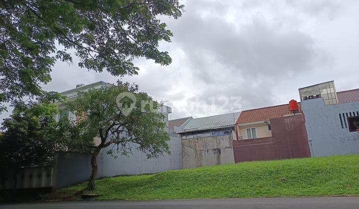 Kavling Termurah di Citragrand Bu Kavling Termurah di Citragrand Bu