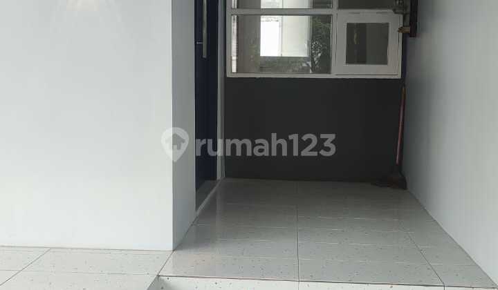 Goodsufah House Renovation Cheap D Legendary Tourist Goodsufah House Renovation Cheap D Legendary Tourist