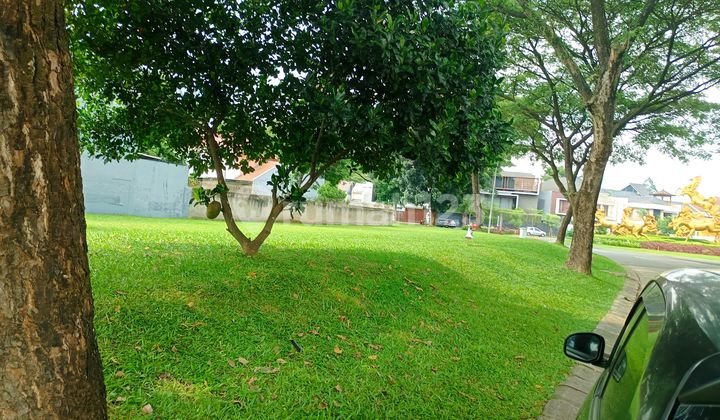 Kavling Boulevard Citragrand Bu Harga Terjun Payung Kavling Boulevard Citragrand Bu Harga Terjun Payung