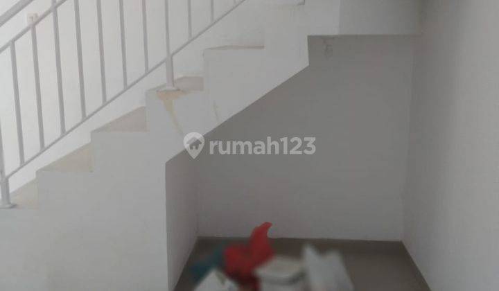 Dijual Rumah Baru Lantai 2 Dekat Ke Puspem Badung  11