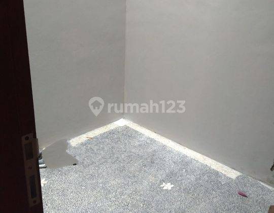 Dijual Rumah Baru Lantai 2 Dekat Ke Puspem Badung  15