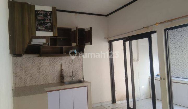 Dijual Rumah Lantai 1 Di Kawasan Denpasar Barat  7