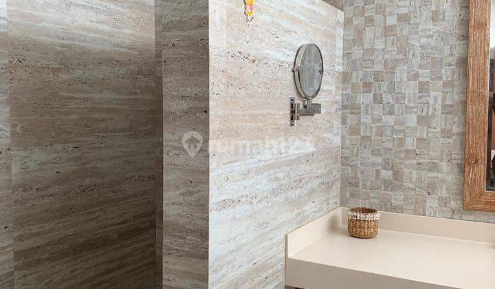 Dijual Villa Baru Lantai 2 Minimalis Dekat Trans Studio  13