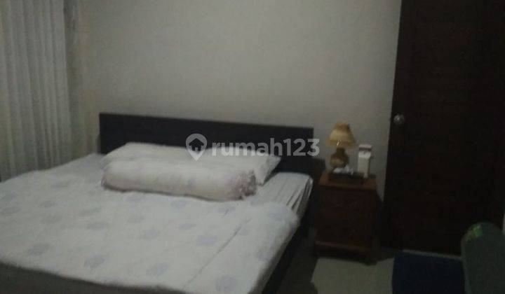 Dijual Rumah Lantai 2 Minimalis Modern Kawasan Perumahan  6