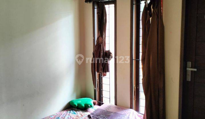 Dijual Rumah Lantai 2 Dekat Ke Rumah Sakit Sanglah Denpasar  10