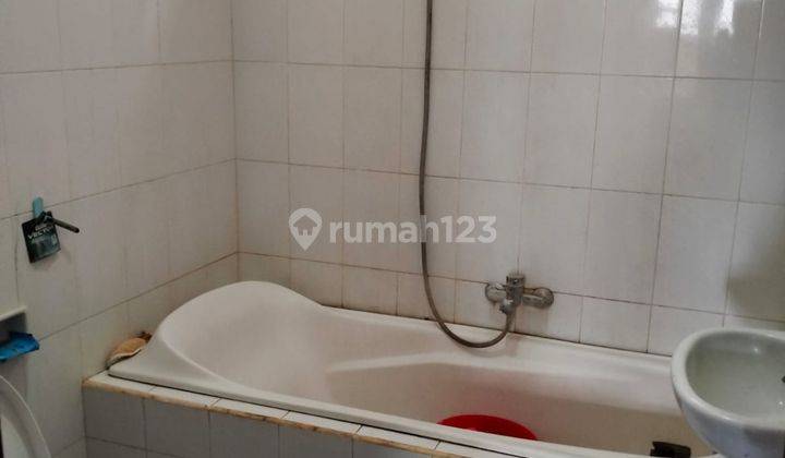 Dijual Rumah Lantai 2 Dekat Ke Rumah Sakit Sanglah Denpasar  13