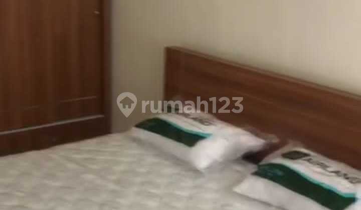 Rumah Kost Baru Lantai 2 Full Furnished Di Denpasar Timur  5