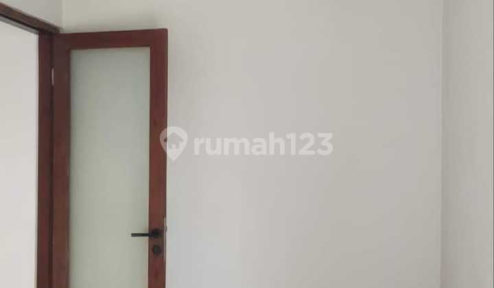 Dijual Villa Baru Lantai 2 Di Kawasan Abianbase Mengwi Badung  9