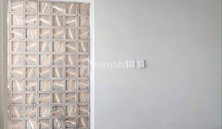 Dijual Villa Baru Lantai 2 Di Kawasan Abianbase Mengwi Badung  10