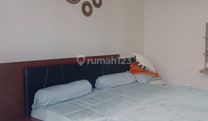 Dijual Villa Lantai 2 Minimalis View Sawah Dan Sungai  13