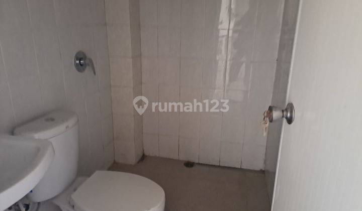 Dijual Rumah Lantai 2 Isi 1 Toko Di Jayagiri Renon Denpasar  12