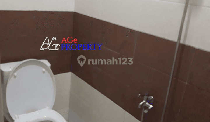 Dijual Rumah Harmonis di Kawasan Perumahan Bukit Golf  17