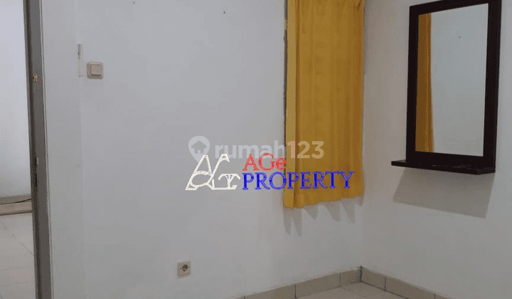 Dijual Rumah Harmonis di Kawasan Perumahan Bukit Golf  18