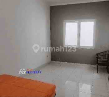 Disewa Rumah  Bergaya Modern Minimalis di  Kota Wisata  7