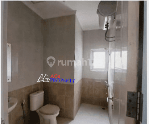 Disewa Rumah  Bergaya Modern Minimalis di  Kota Wisata  8