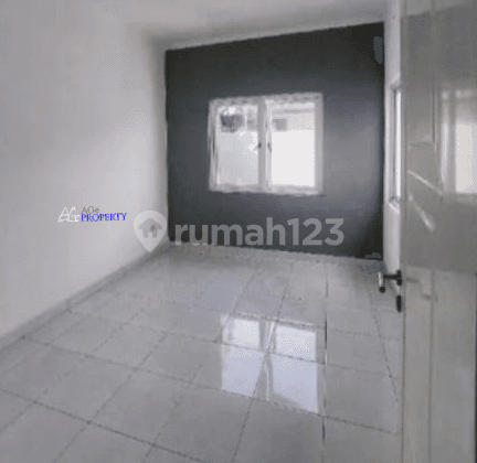 Disewa Rumah  Bergaya Modern Minimalis di  Kota Wisata  9