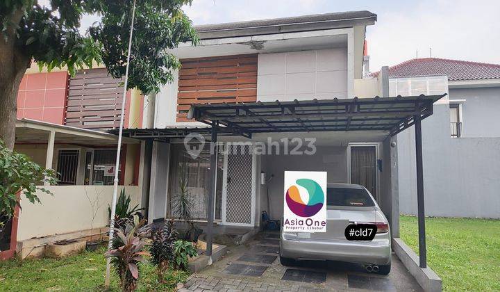 Rumah 36 juta pertahun  untuk Tempat Tinggal  1