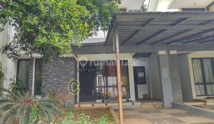 Rumah Yang Menemani Selama Setahun Legenda Wisata 1