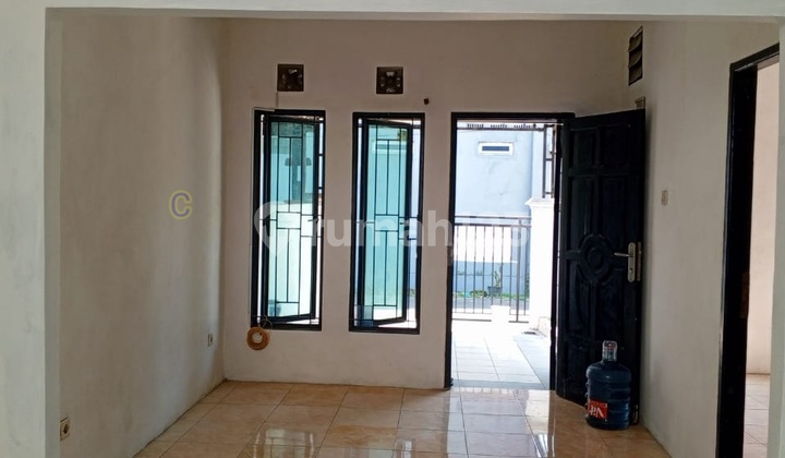 Di Jual Rumah Minimalis Di Citra Indah City 2