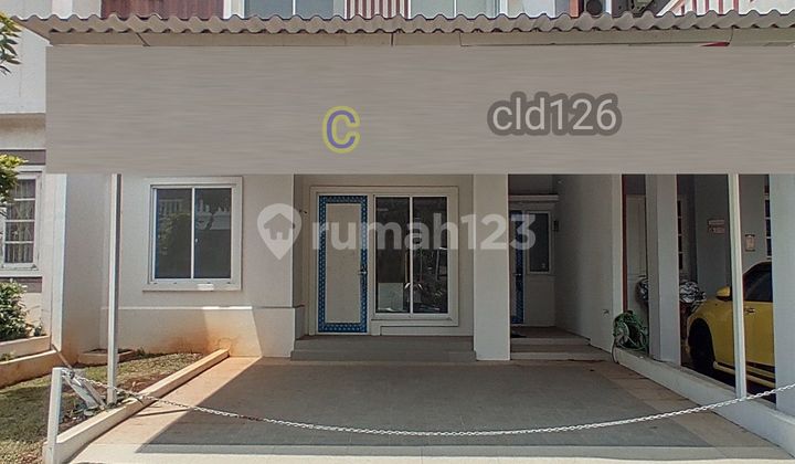 Rumah Modern Baru Renovasi Nyaman Kota Wisata Rumah Modern Baru Renovasi Nyaman Kota Wisata