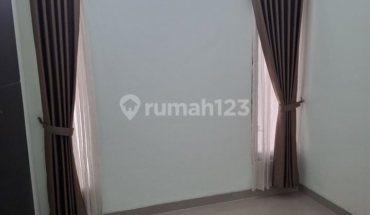 Premium House for Rent in Metland Transyogi 2