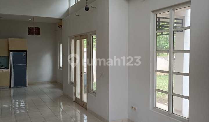 Dijual Rumah Minimalis Modern, S H M, Lt. 240 M² di Perumahan Cibubur Country Cikeas Dijual Rumah Minimalis Modern, S H M, Lt. 240 M² di Perumahan Cibubur Country Cikeas