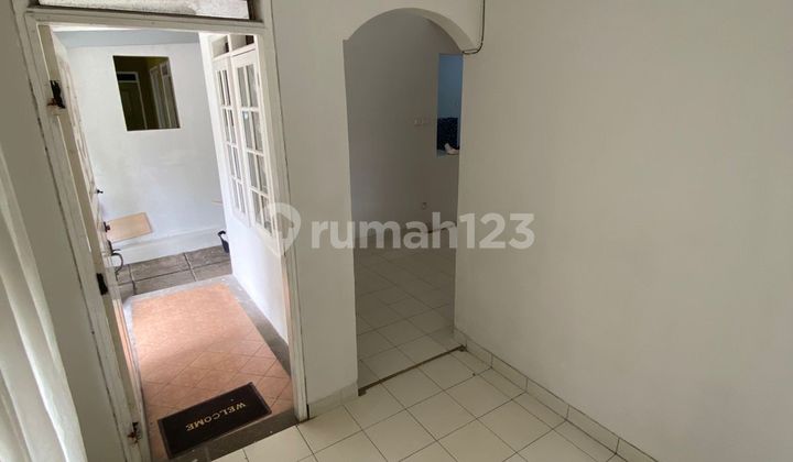 For Rent, Comfortable House Ready to Occupy in Tourist City 2