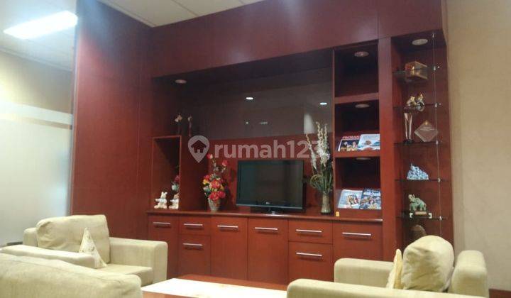Ruko di jalan. R.A kartini 436 m HGB Bagus 3 lantai ada mess  11