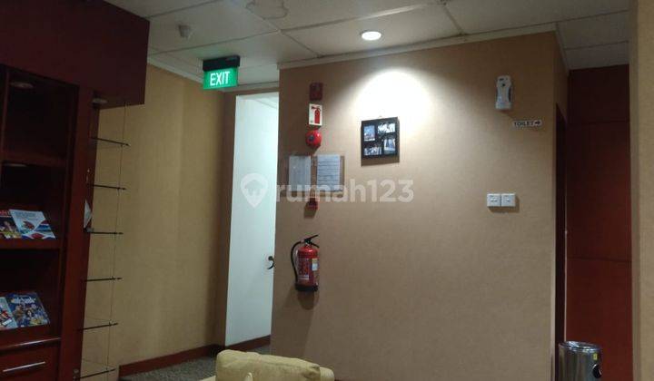 Ruko di jalan. R.A kartini 436 m HGB Bagus 3 lantai ada mess  13
