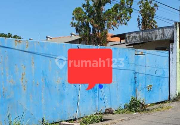 Dijual Pabrik Sawunggaling Taman Sidoarjo Dijual Pabrik Sawunggaling Taman Sidoarjo
