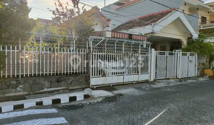 Dijual Rumaj Darmo.permai Selatan Dijual Rumaj Darmo.permai Selatan